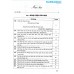 Những bài văn theo chuẩn kiến thức kỹ năng ngữ văn 9 (Dùng chung cho các bộ SGK) Những bài văn theo chuẩn kiến thức kỹ năng ngữ văn 9 (Dùng chung cho các bộ SGK)